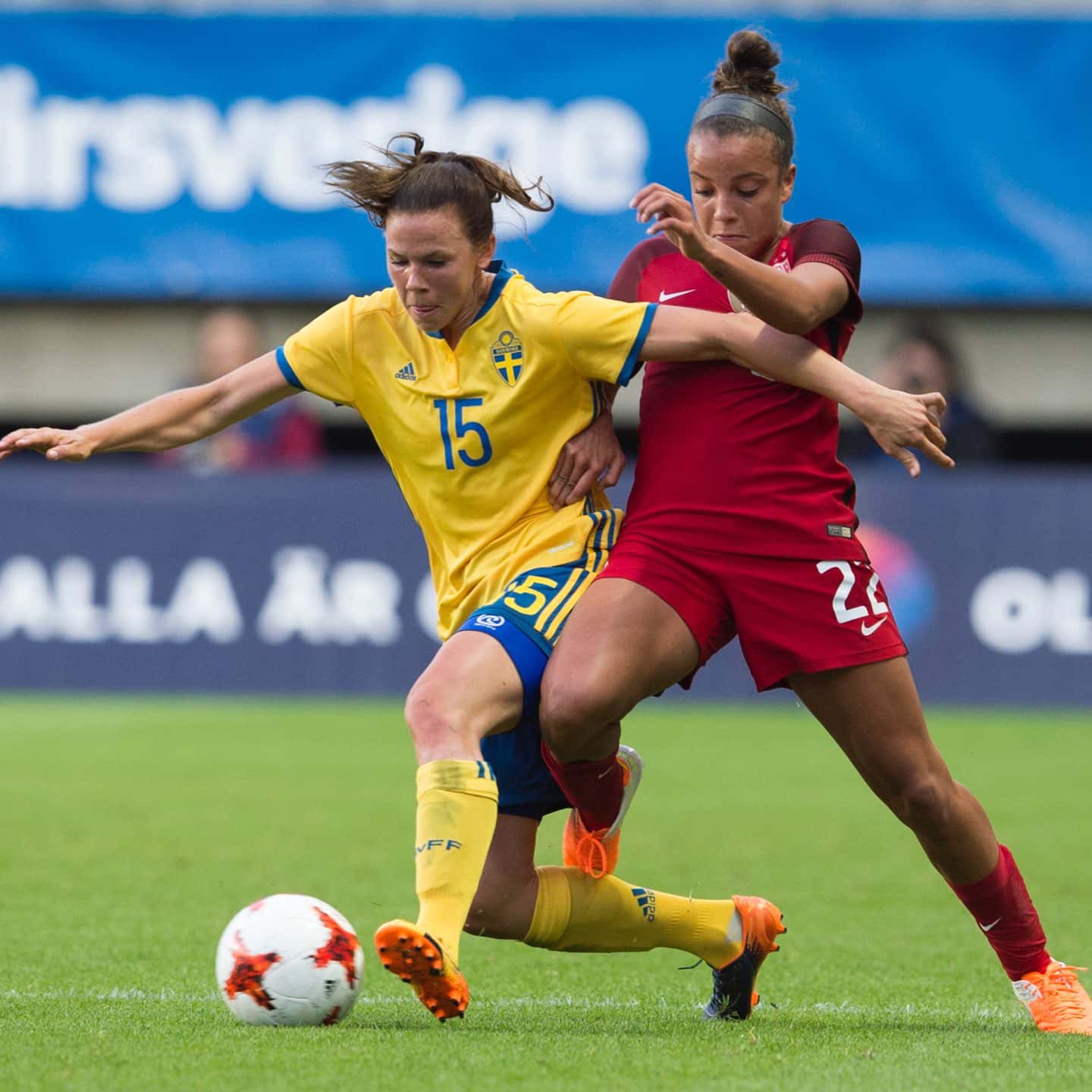 uswnt vs-sweden-6-20-2019
