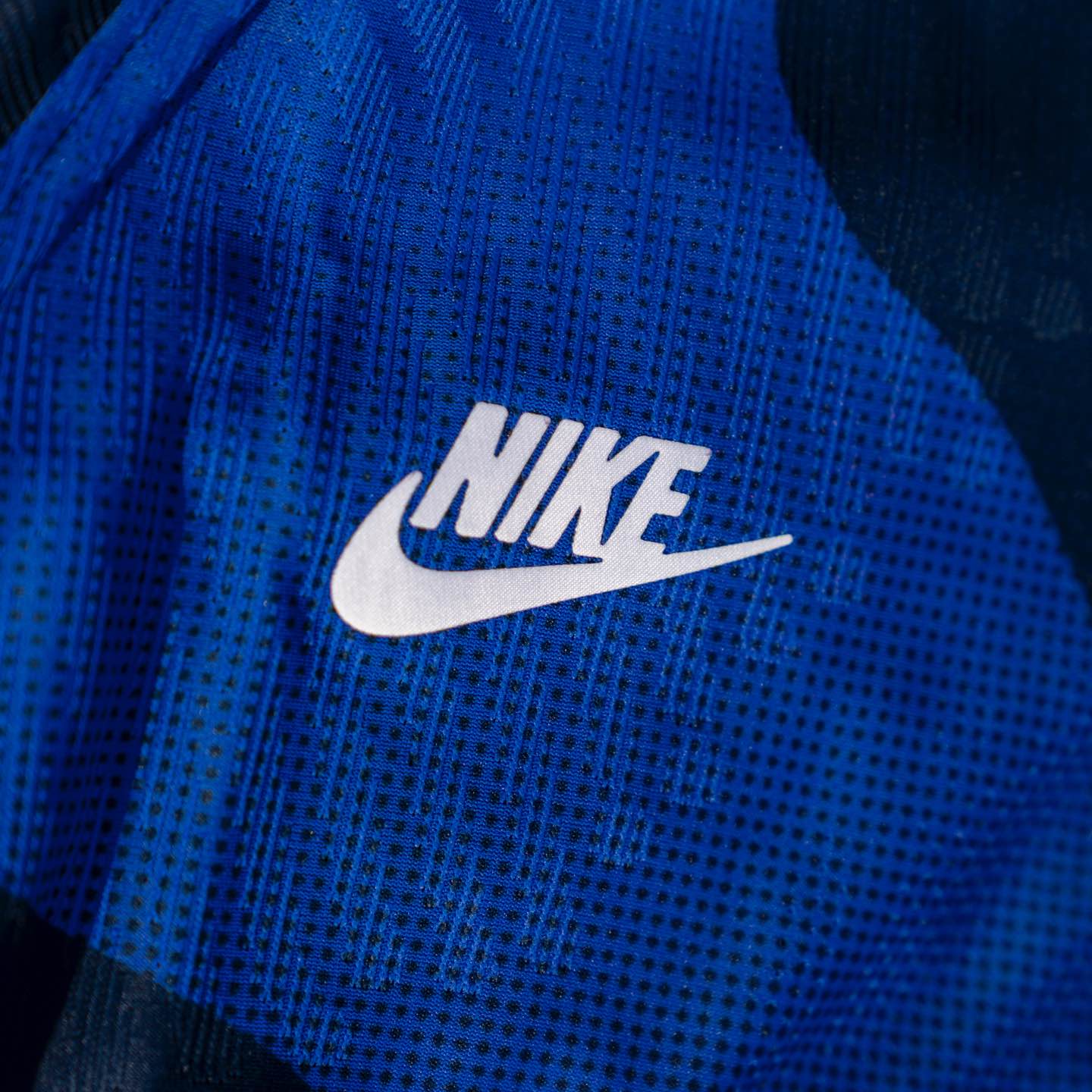 USWNT & USMNT Jersey Launch | Nike Soccer Uniforms Home & Away