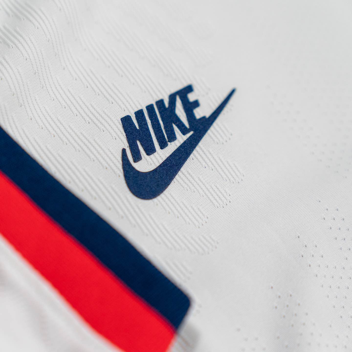 Uswnt Usmnt Jersey Launch Nike Soccer Uniforms Home Away