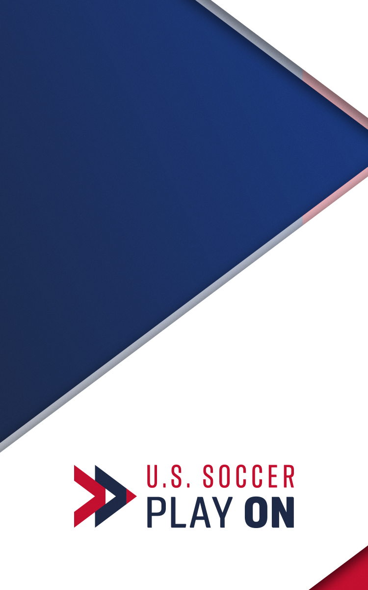 official us soccer store