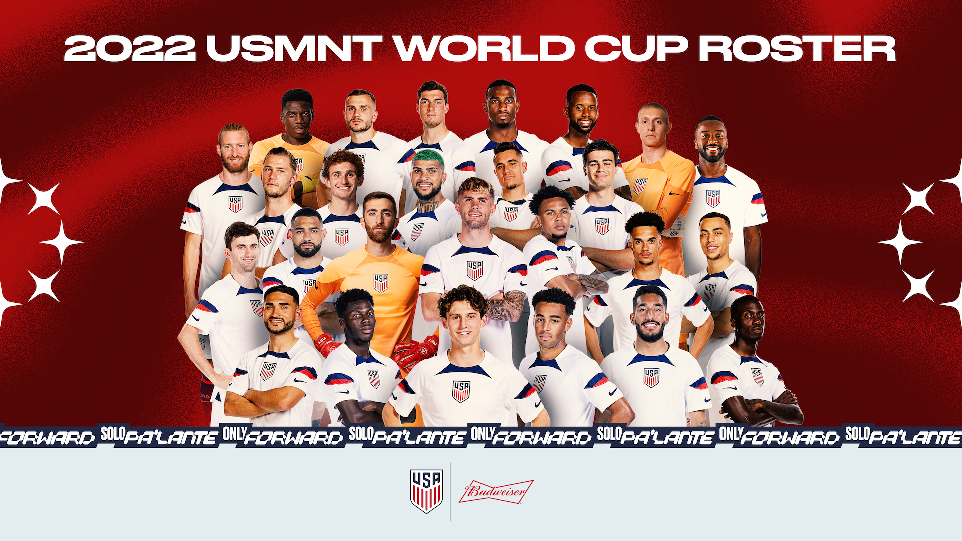 fifa world cup usa schedule