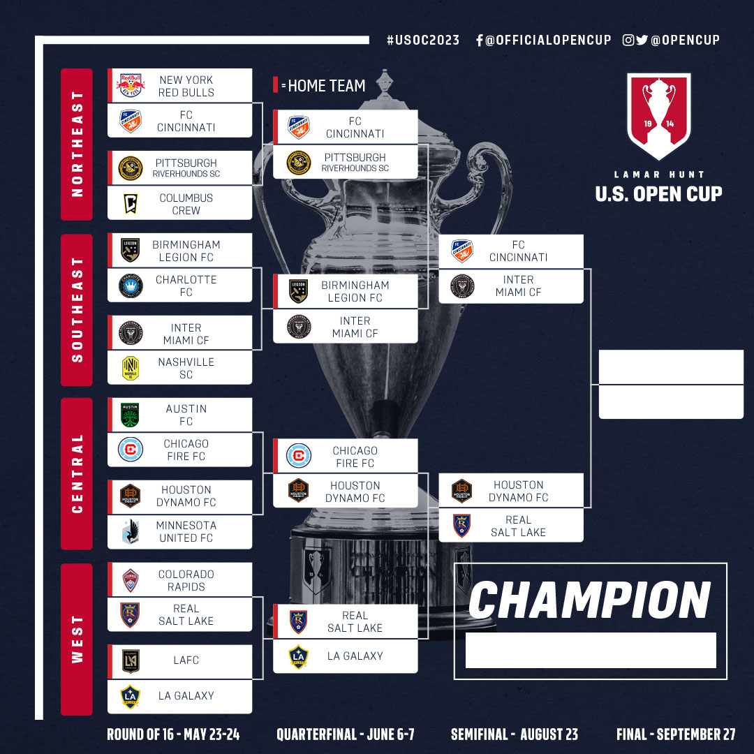 USL Championship Tickets - 2023-2024 USL Championship Games