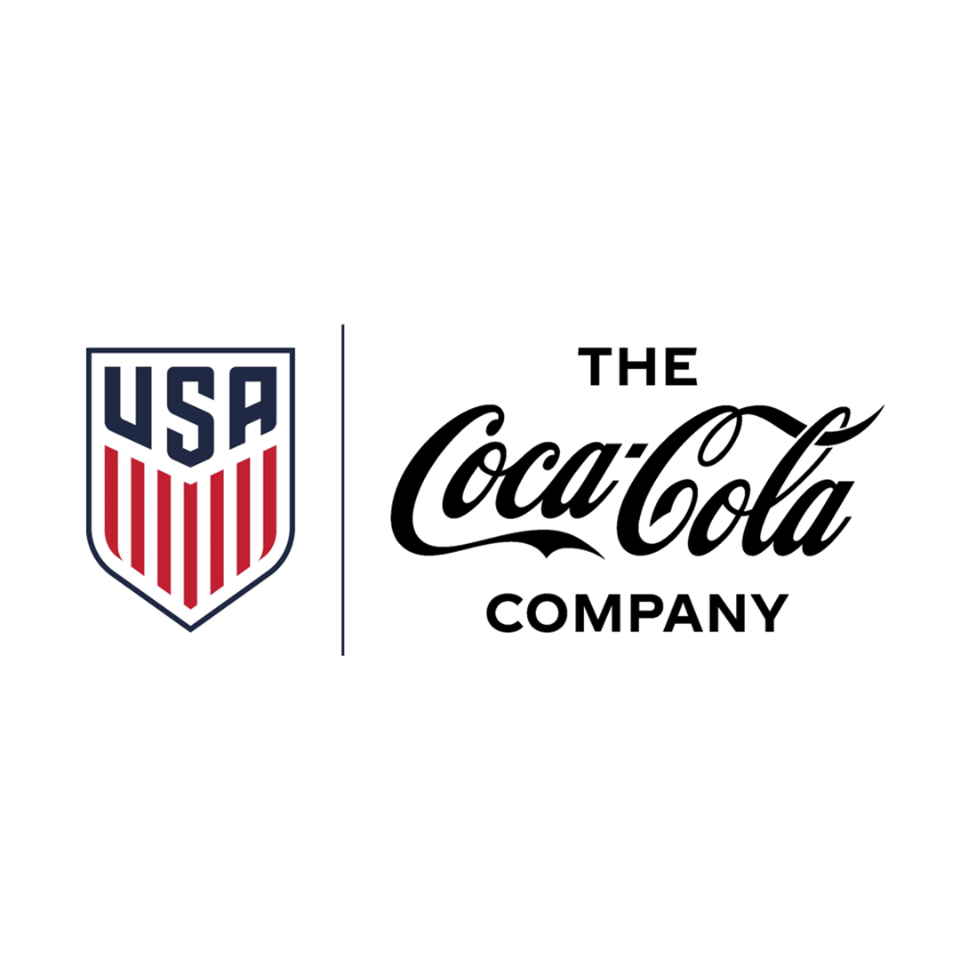 U.S. Soccer Official Website