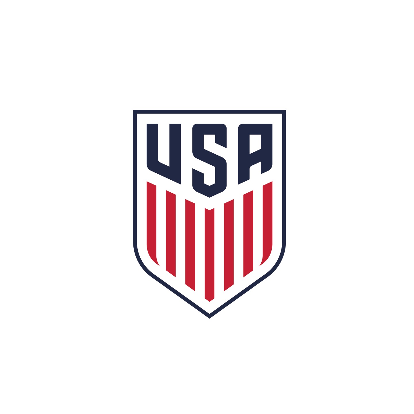 team usa soccer shop