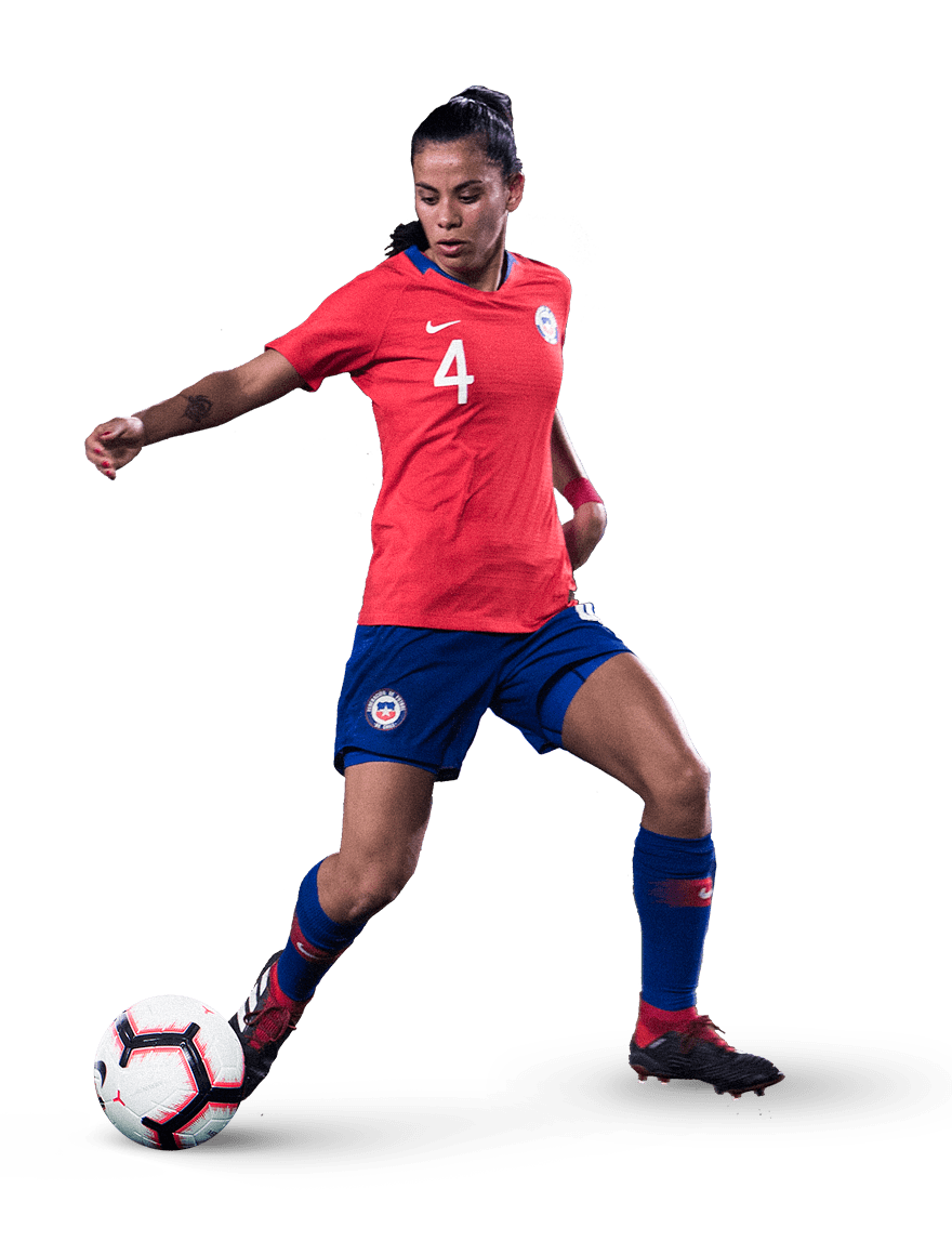 U.S. Soccer Official Website USWNT & USMNT