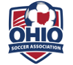 Ohio Soccer Association