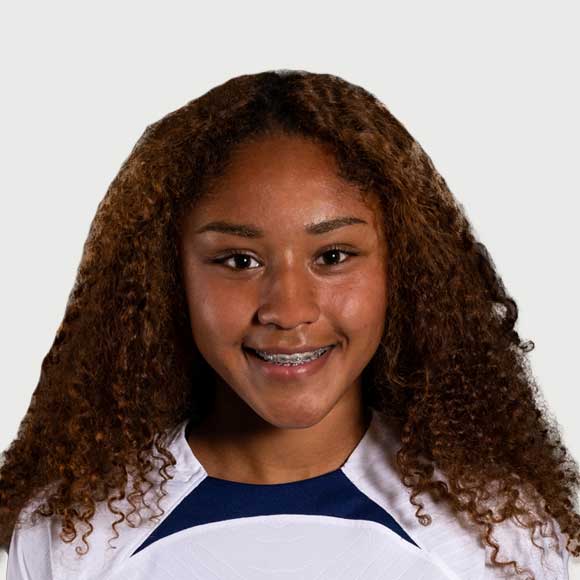 U-20 Women's Youth National Team | U.S. Soccer Official Website