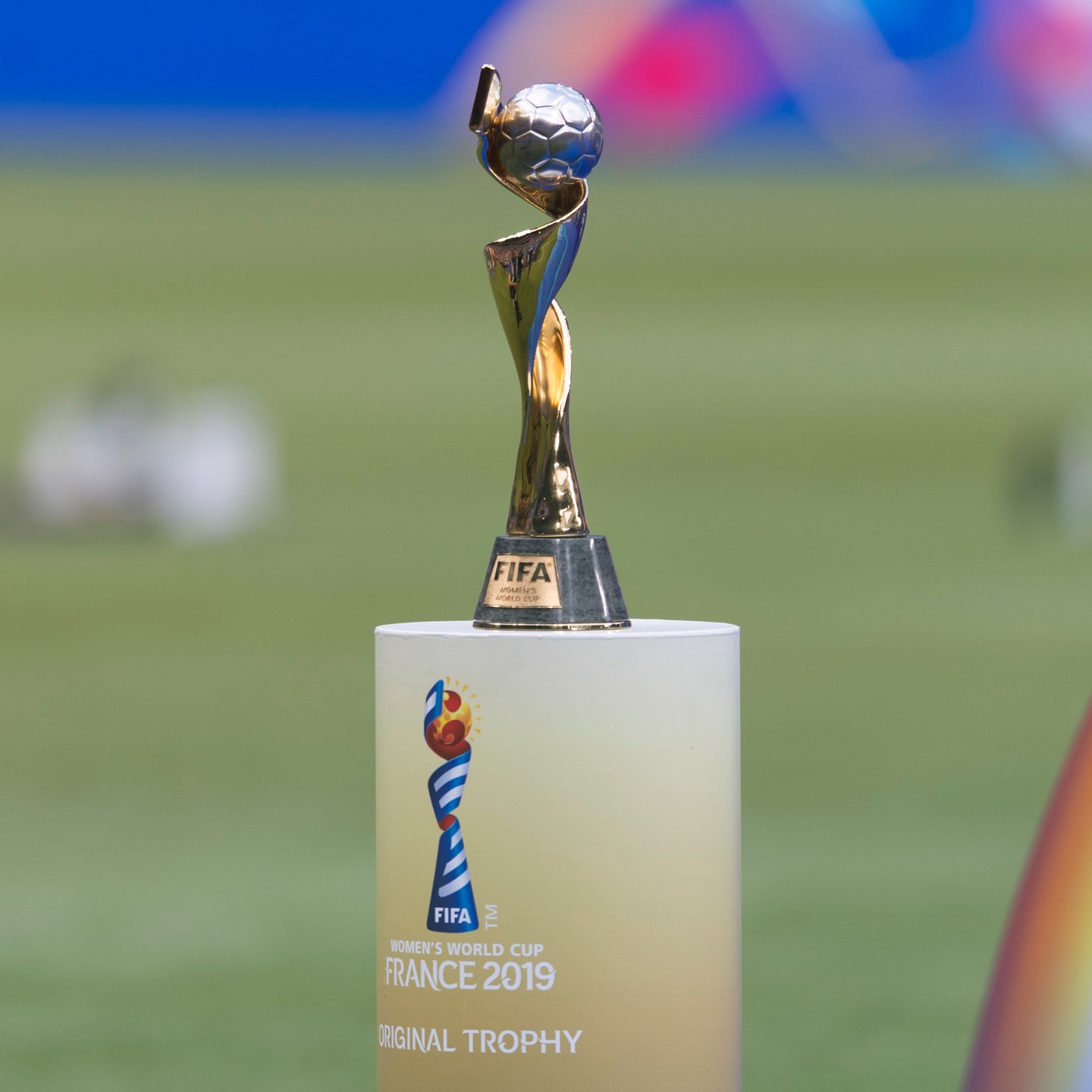 QUIZ: World Cup and NWSL Champions - U.S. Soccer