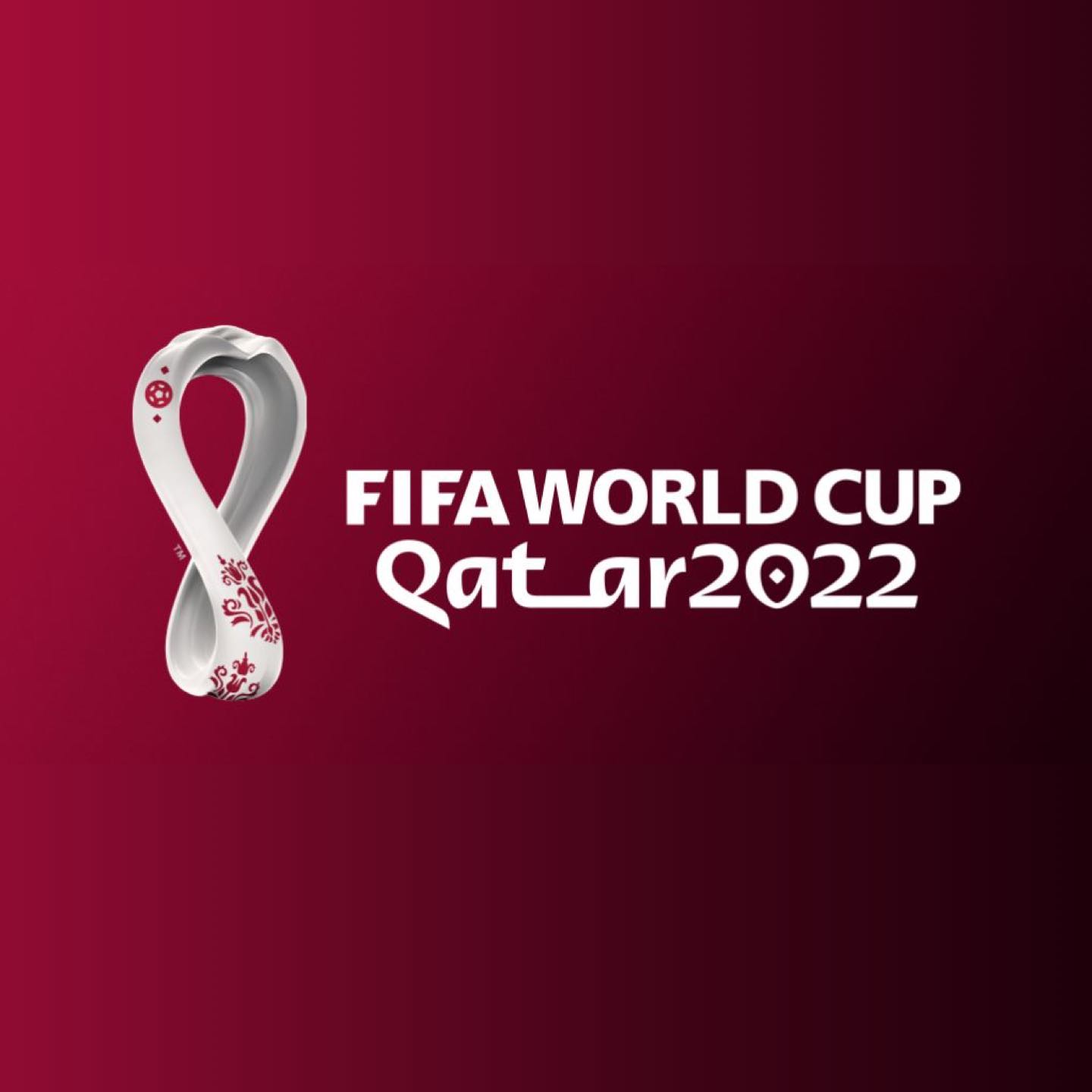 Changing Shapes Concacaf Announces New World Cup Qualifying Format for Qatar 2022