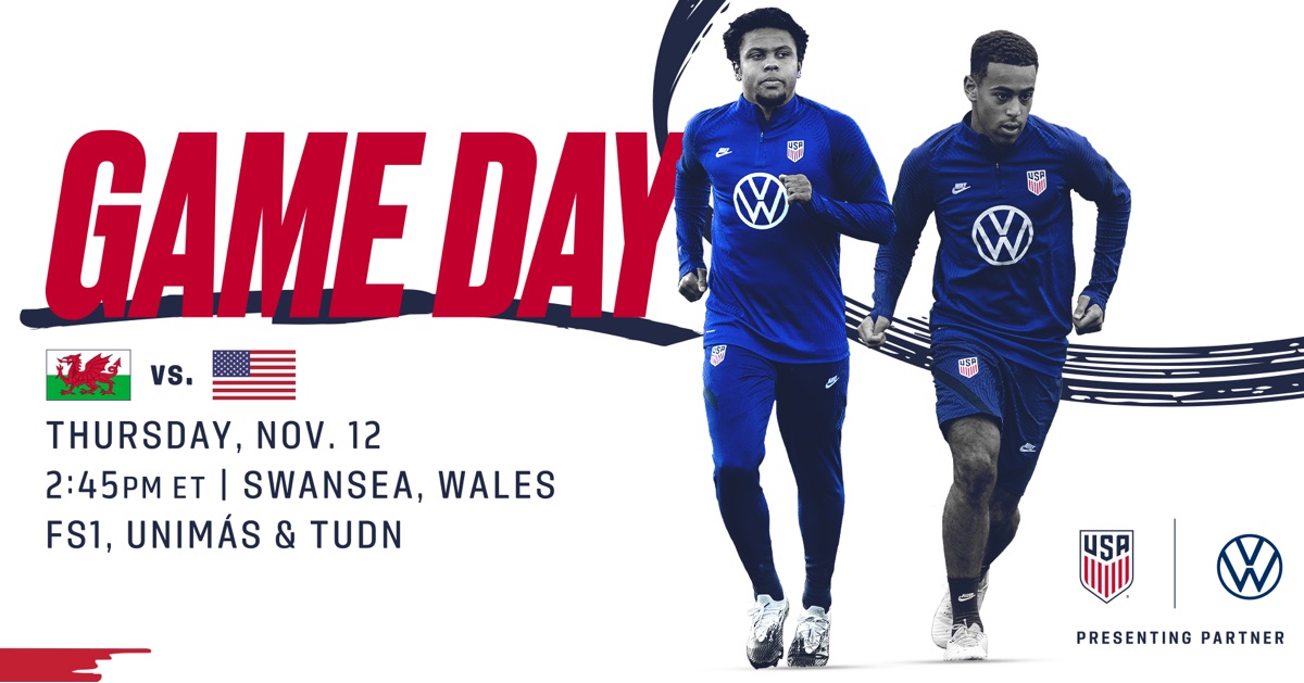 Team Home for Cardiff City FC - GameDay