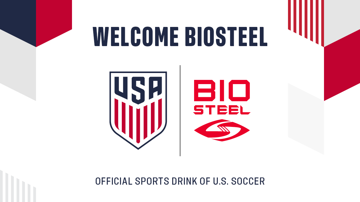 https://cdn.ussoccer.com/-/media/project/ussf/2021-article-images/02/soc_5837-biosteelannouncelockuptw.ashx?h=675&la=en-US&w=1200&rev=54cf1f510534480793d5a30a2a4445ab&hash=B1C37DB463BC6E8F1352DCE4FEE8BE55