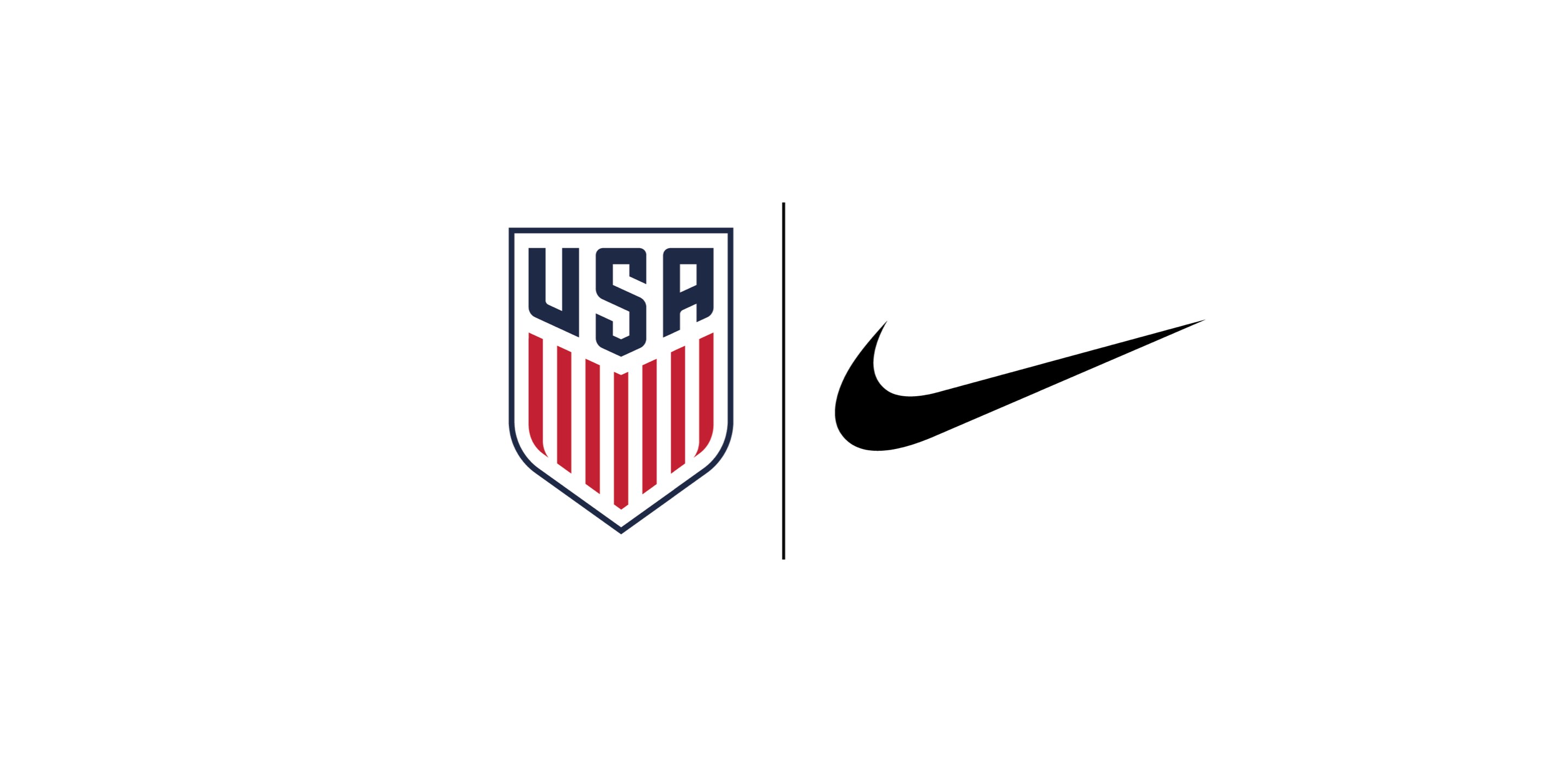 Fútbol. Nike US