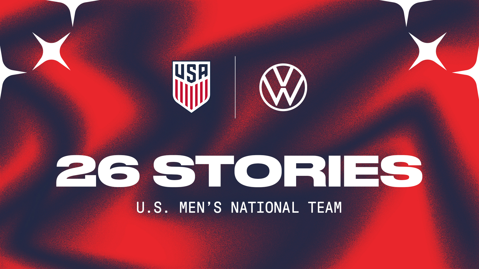 High Quality】2023 Men's New Original World Cup USA Team #15