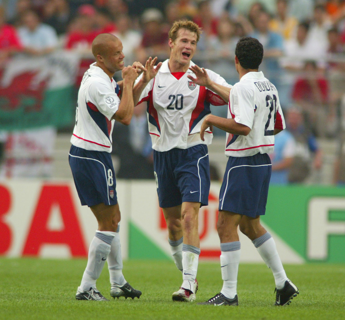 ENGLAND NATIONAL TEAM 2000 2002 HOME FOOTBALL SHIRT JERSEY SIZE XL 