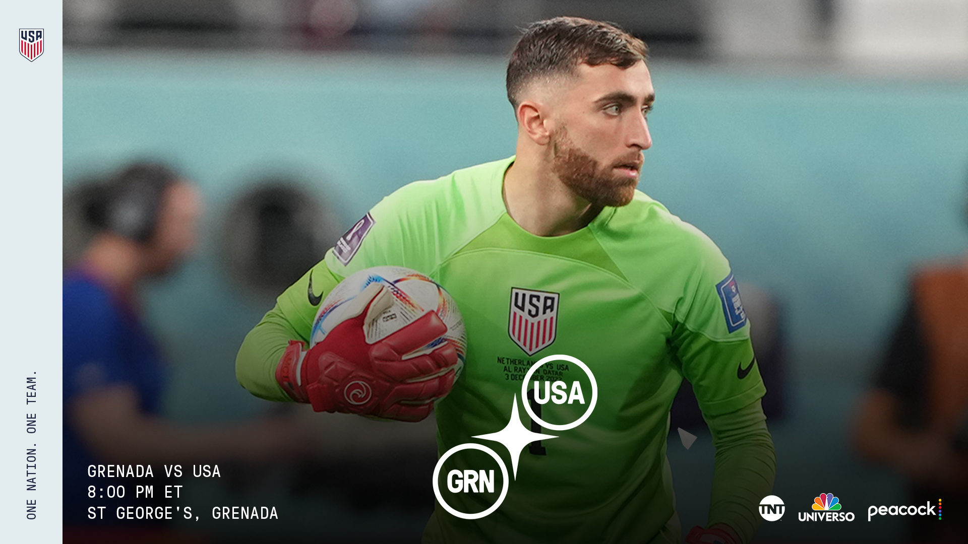 10 Best Goalkeepers in World Soccer in 2021, According to Insider