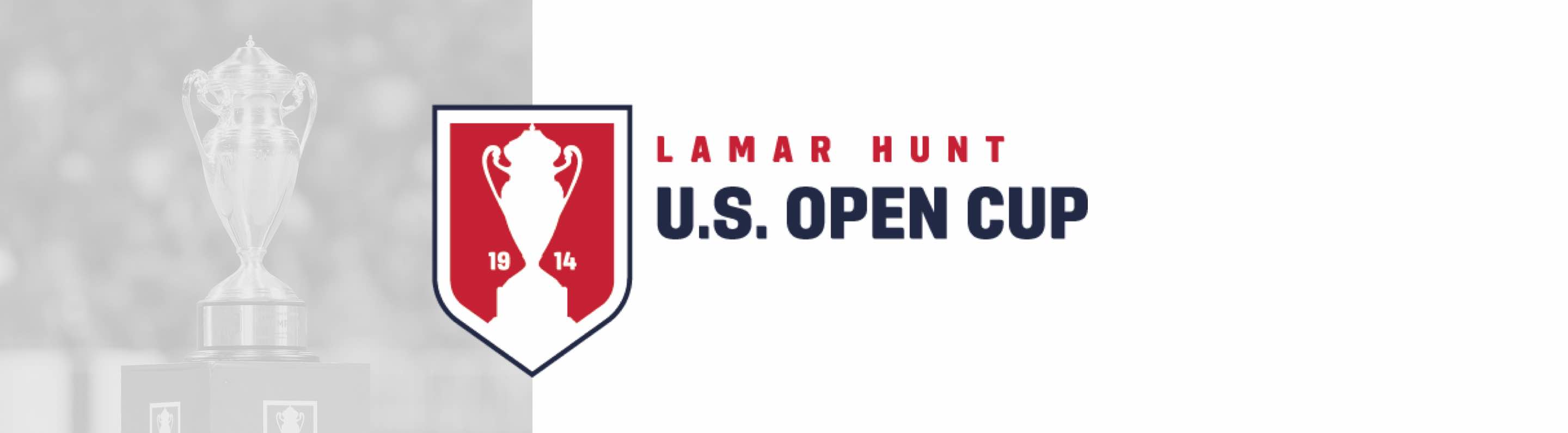 Chicago Fire FC to Face St. Louis CITY SC in 2023 Lamar Hunt U.S. Open Cup  Round of 32
