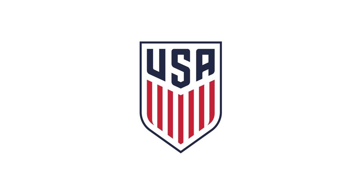 US Soccer annonce les membres et les priorités immédiates du nouveau groupe de travail sur la sécurité des participants