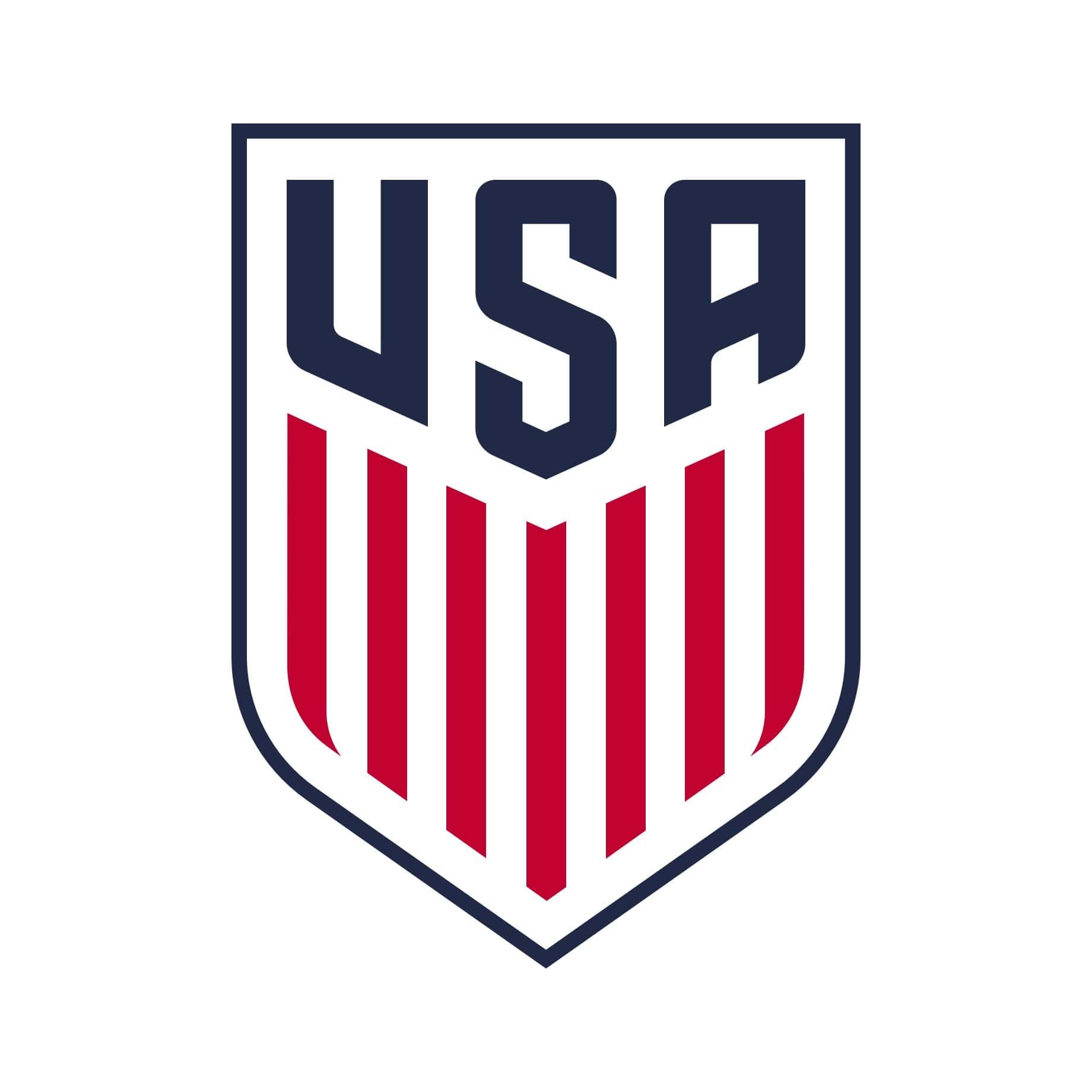 U.S. Soccer Official Website | USWNT & USMNT