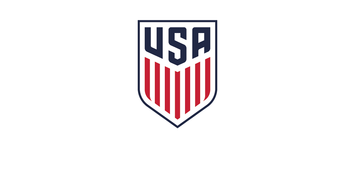 Earnie Stewart Departs U.S. Soccer Federation and Returns to Netherlands to Join PSV Eindhoven