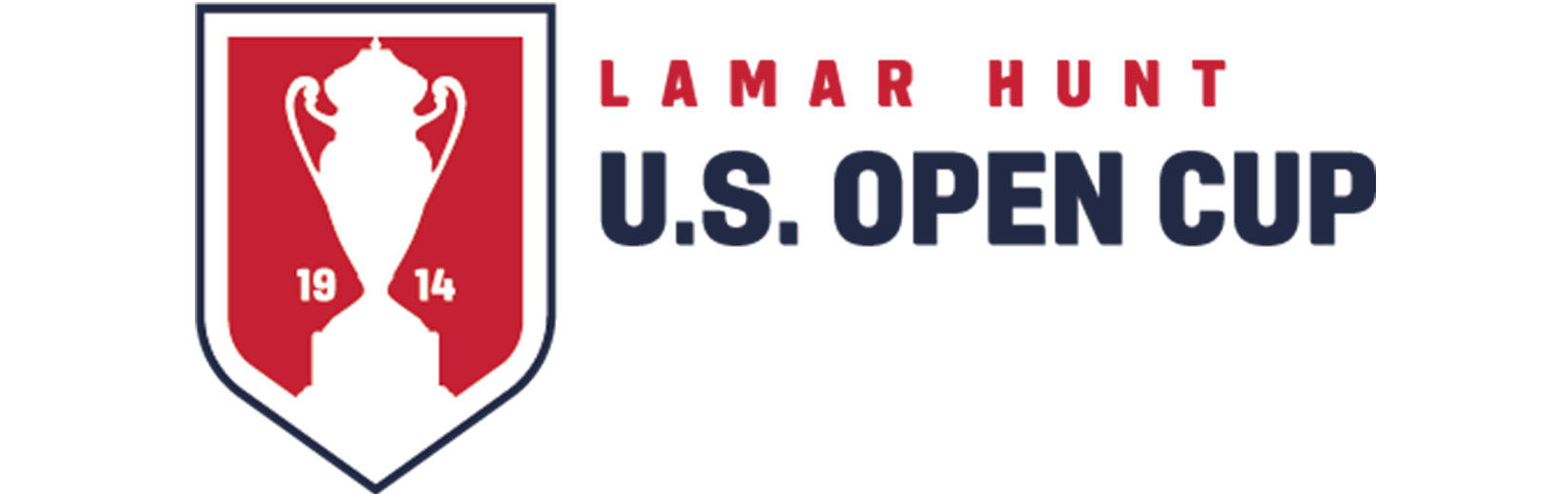 Lamar Hunt U.S. Open Cup U.S. Soccer Official Website