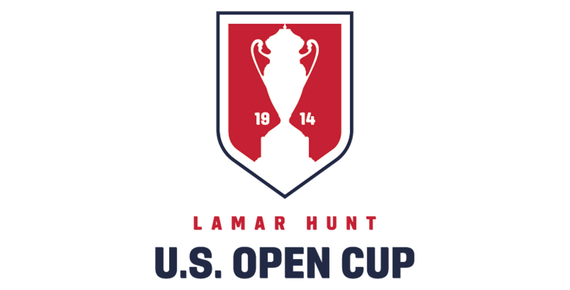 Lamar Hunt U.S. Open Cup  U.S. Soccer Official Website