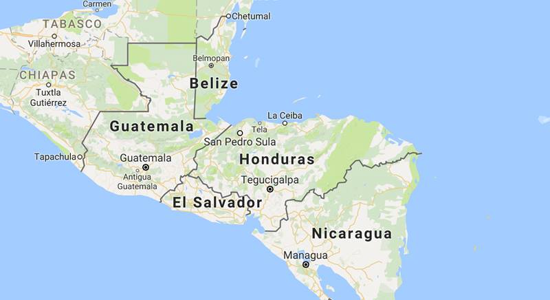 Honduras Map.ashx?h=436&&w=800&la=en Us&rev=544b6d204e9d460596a9462667fc10fb&hash=B9040DC5DAFF3664972CC63A0B735E35